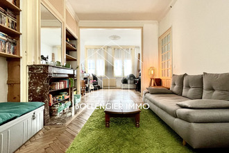  maison bailleul 59270