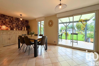  maison bailleul 59270