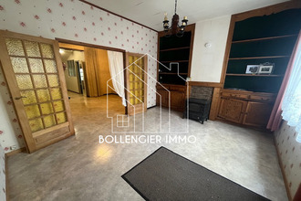  maison bailleul 59270