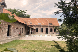  maison bailleul 59270