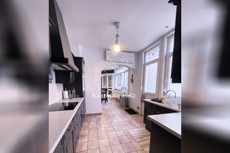  maison bailleul 59270