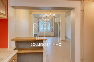  maison bailleul 59270