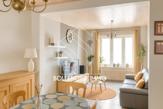  maison bailleul 59270