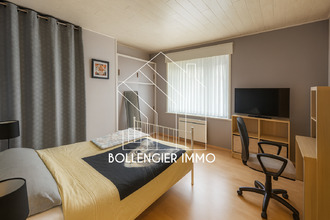  maison bailleul 59270