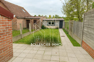  maison bailleul 59270