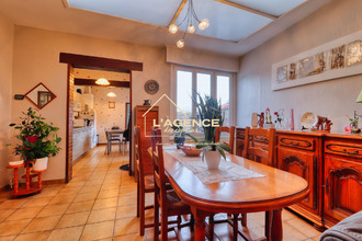  maison bailleul 59270