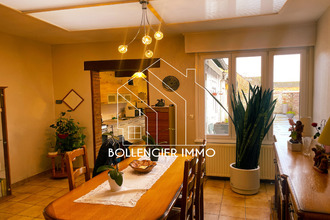  maison bailleul 59270