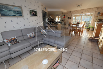  maison bailleul 59270