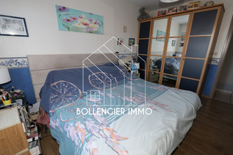  maison bailleul 59270