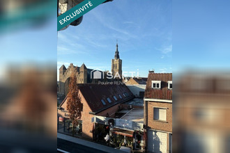  maison bailleul 59270