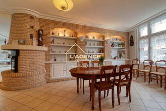  maison bailleul 59270