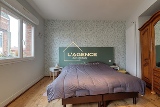  maison bailleul 59270