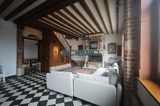  maison bailleul 59270