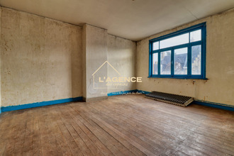  maison bailleul 59270