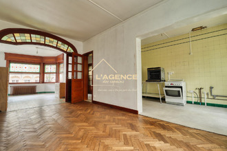  maison bailleul 59270