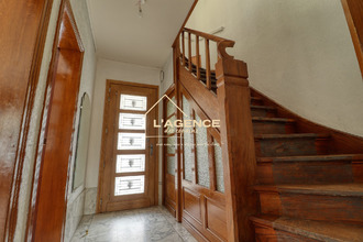  maison bailleul 59270