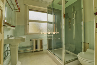  maison bailleul 59270