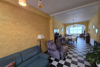  maison bailleul 59270