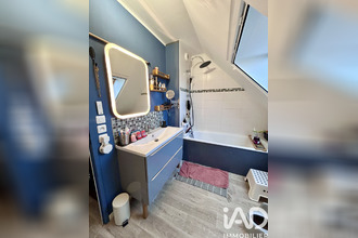  maison bailleul 59270