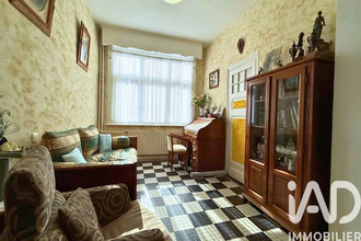  maison bailleul 59270