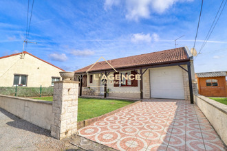  maison bailleul 59270