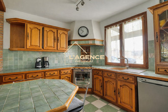  maison bailleul 59270