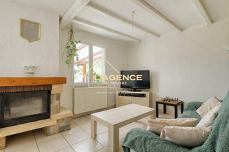  maison bailleul 59270