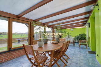  maison bailleul 59270