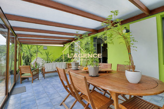  maison bailleul 59270