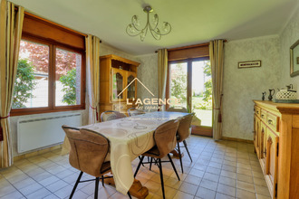  maison bailleul 59270