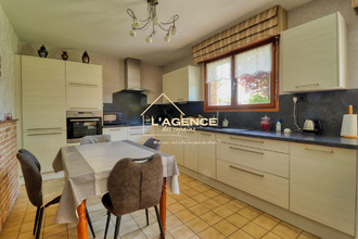  maison bailleul 59270