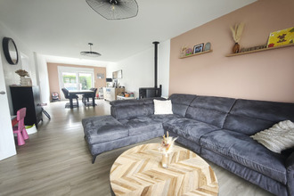  maison bailleul 59270
