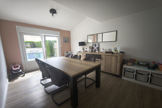  maison bailleul 59270