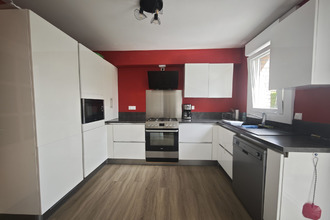  maison bailleul 59270
