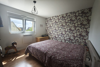  maison bailleul 59270