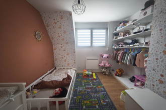  maison bailleul 59270
