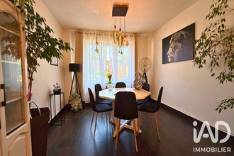 maison bailleul 59270