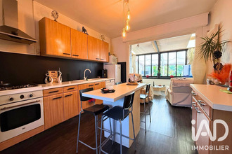  maison bailleul 59270