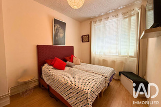  maison bailleul 59270