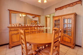  maison bailleul 59270