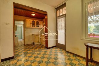  maison bailleul 59270