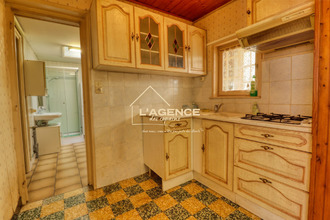  maison bailleul 59270