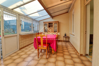  maison bailleul 59270