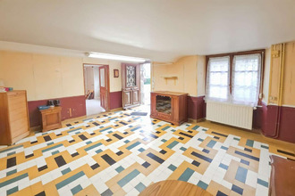  maison bailleul 61160