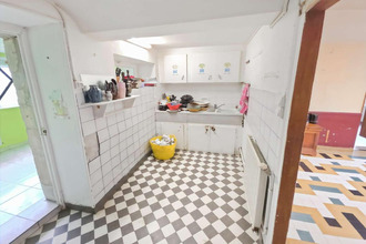  maison bailleul 61160