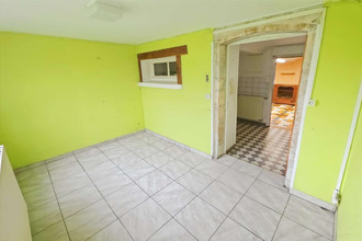  maison bailleul 61160