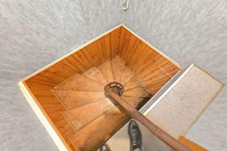  maison bailleul 61160