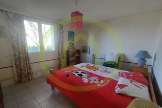  maison bailleul-le-soc 60190