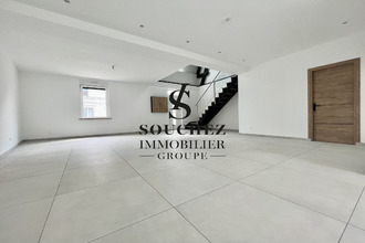  maison bailleul-sir-berthoult 62580