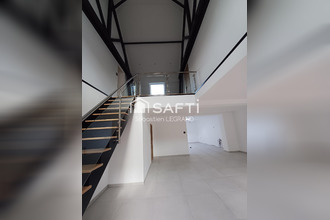  maison bailleul-sir-berthoult 62580